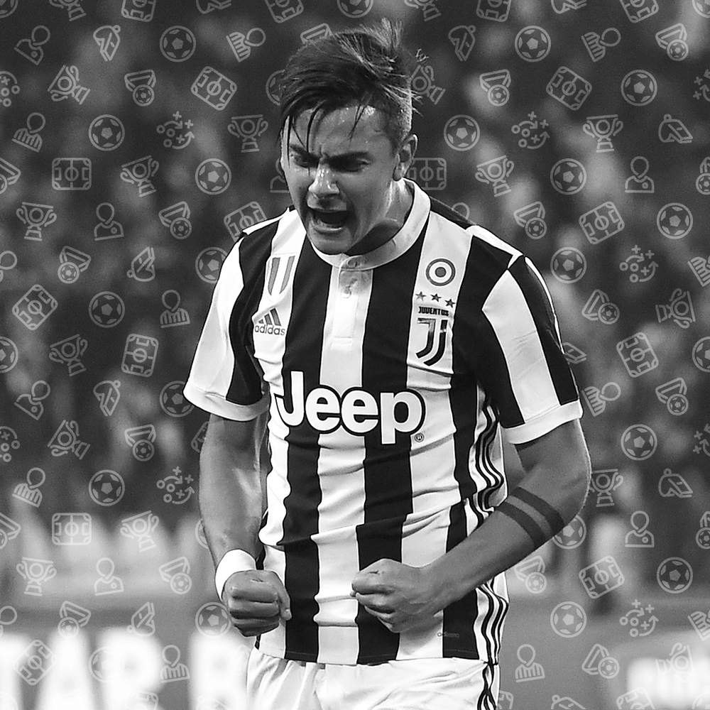 梅西与C罗 梅西与C罗