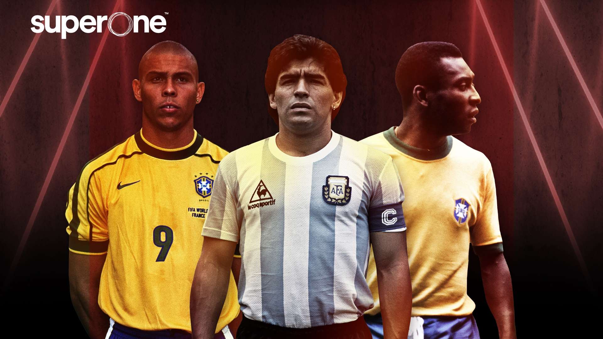 追逐他们的 追逐他们的