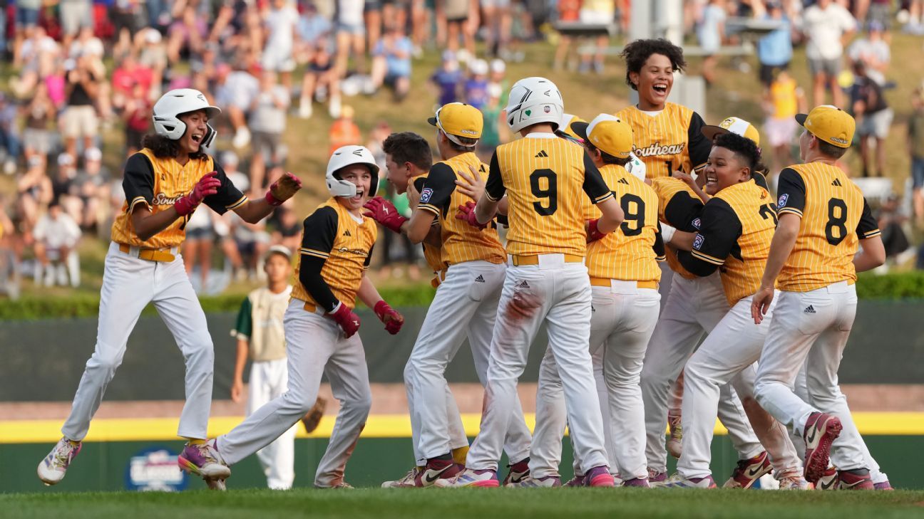 对手采取不 对手采取不