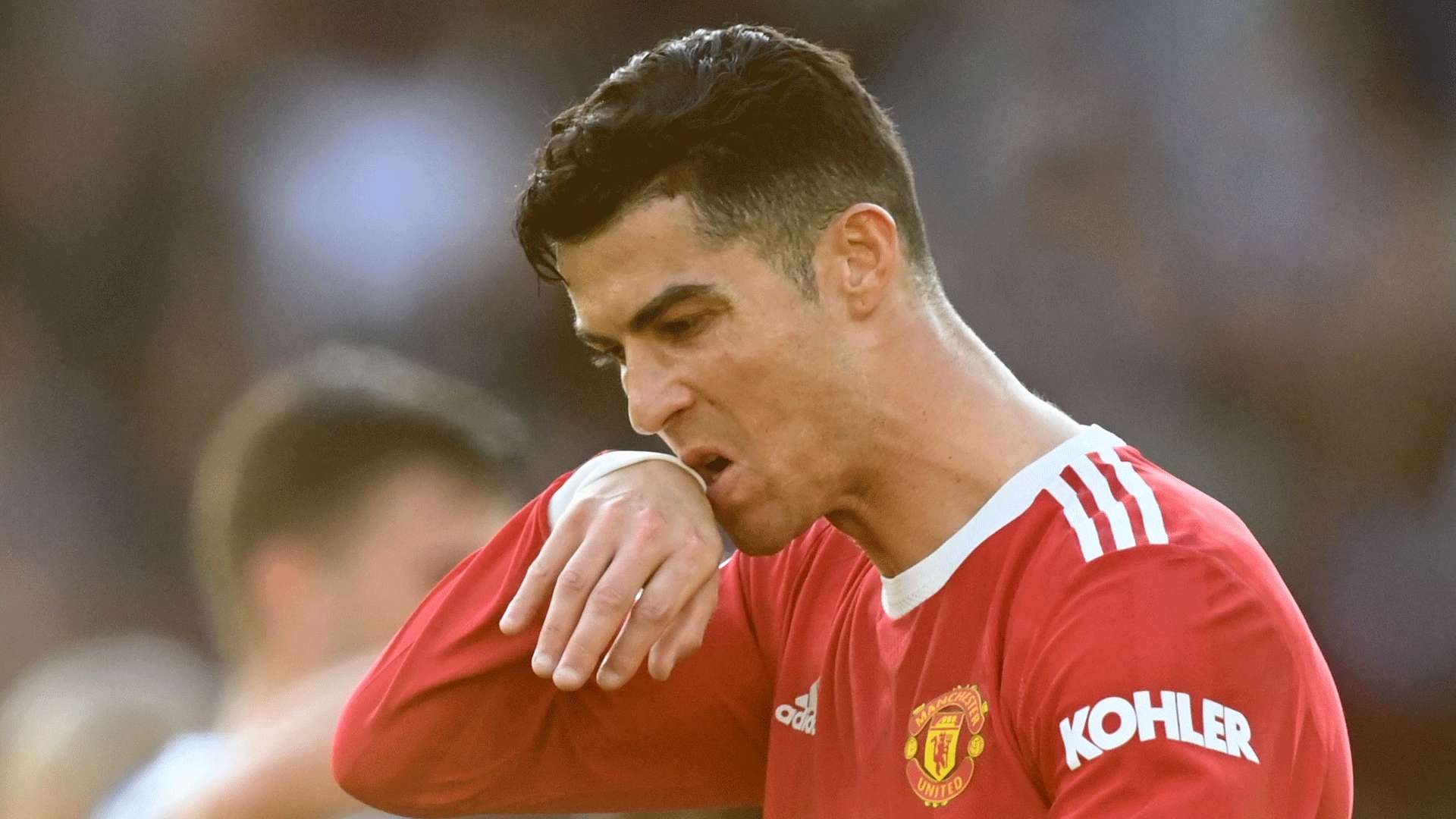 勇者之战 勇者之战