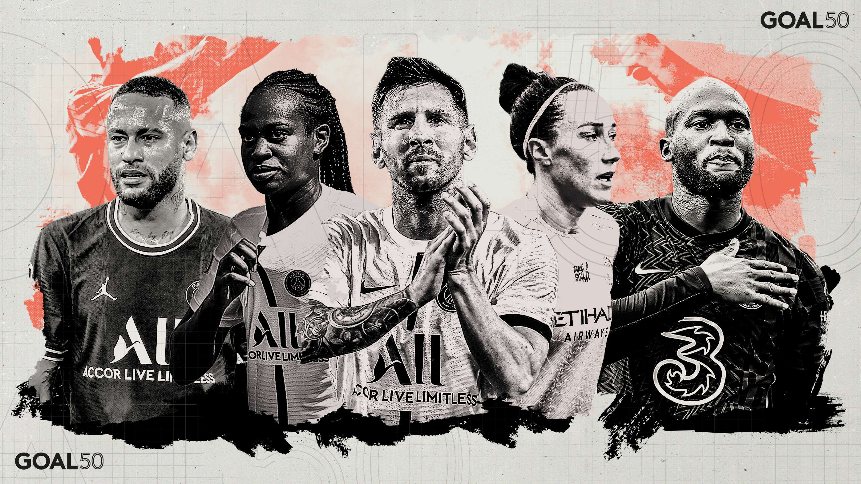 技术与战术 技术与战术