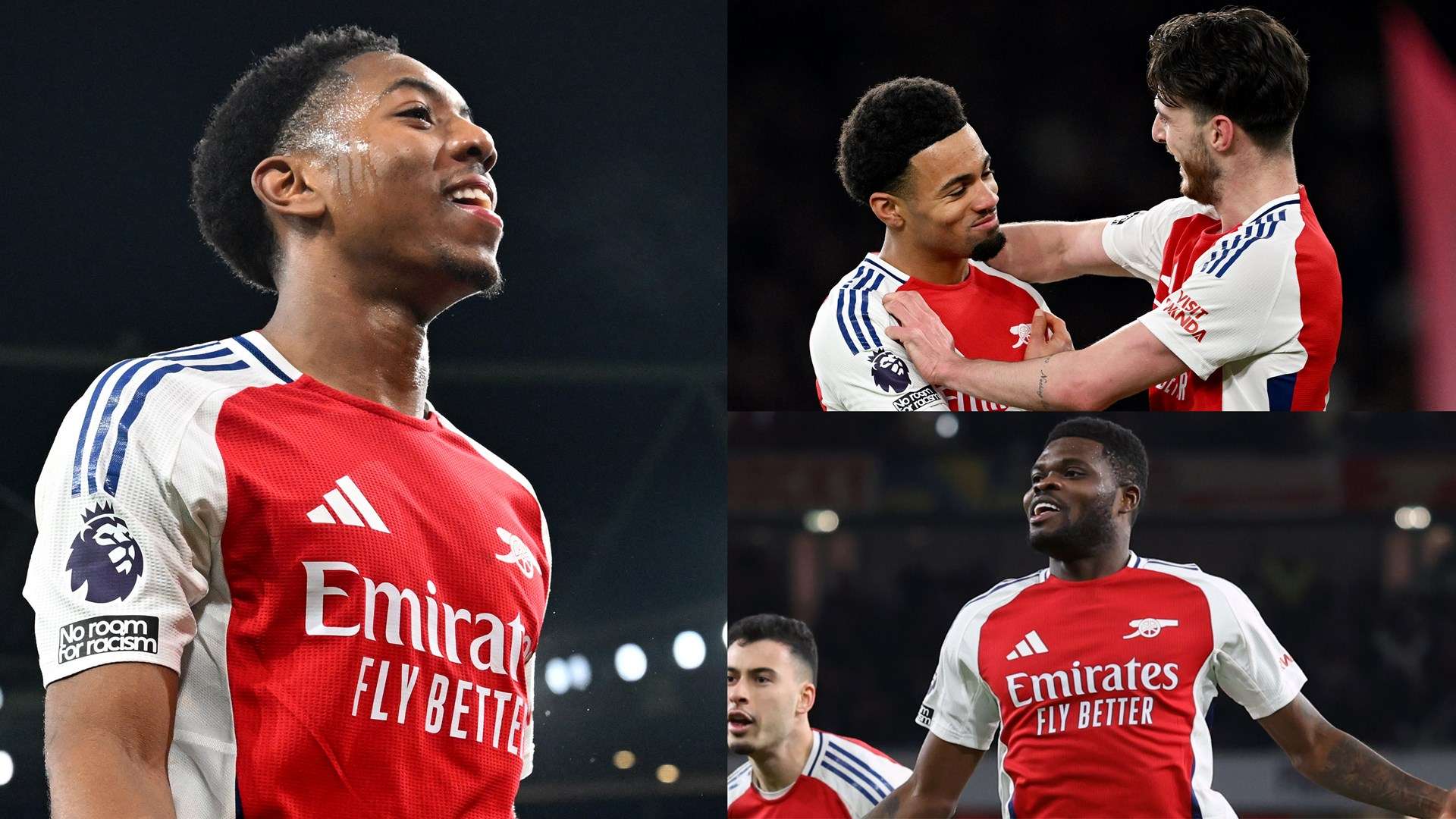 足球俱乐部 足球俱乐部