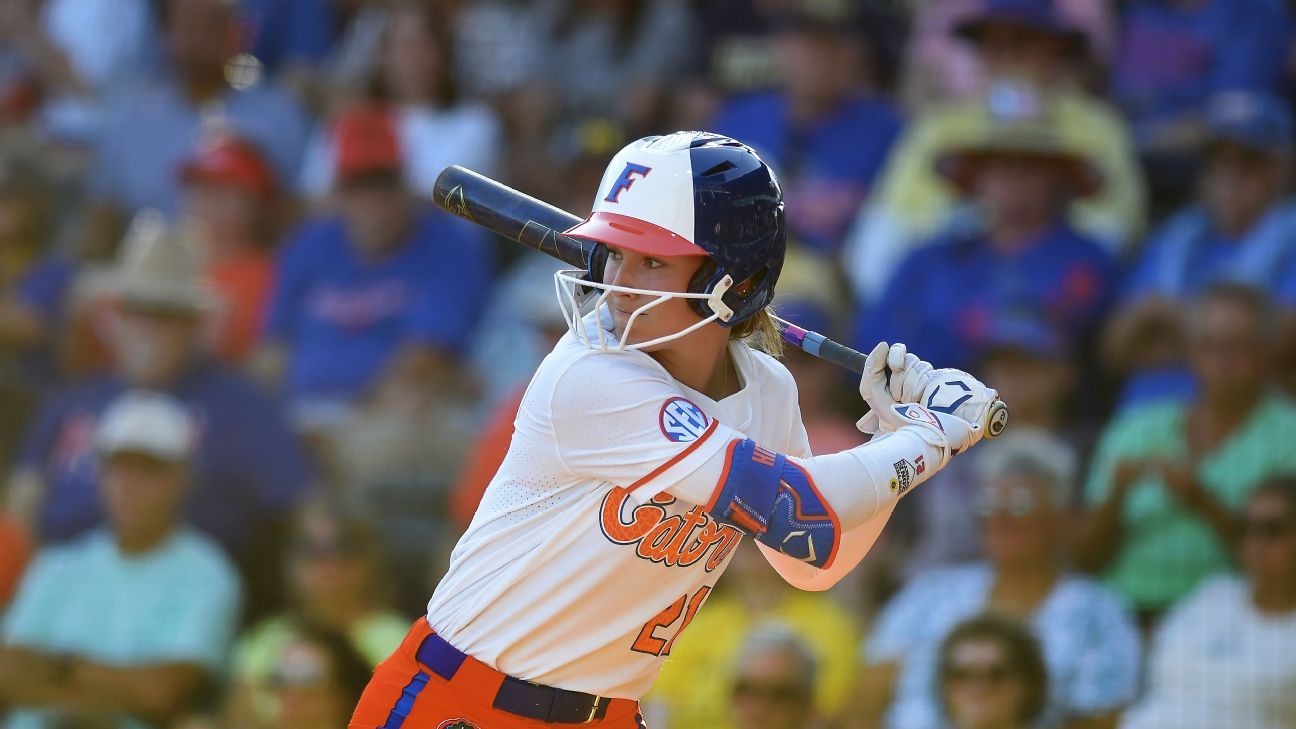 个对手都有 个对手都有