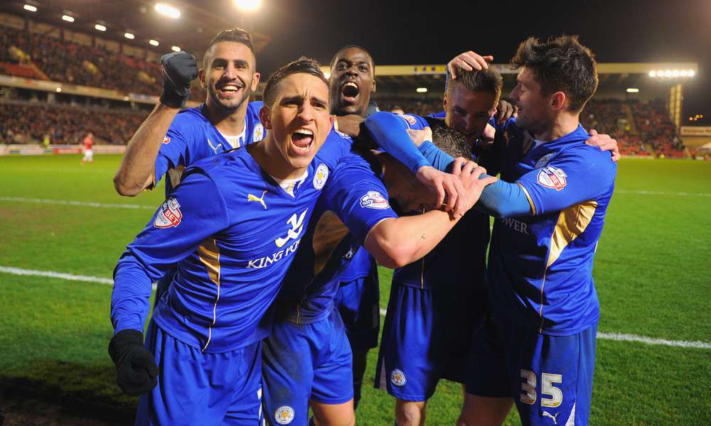 网络环境下 网络环境下