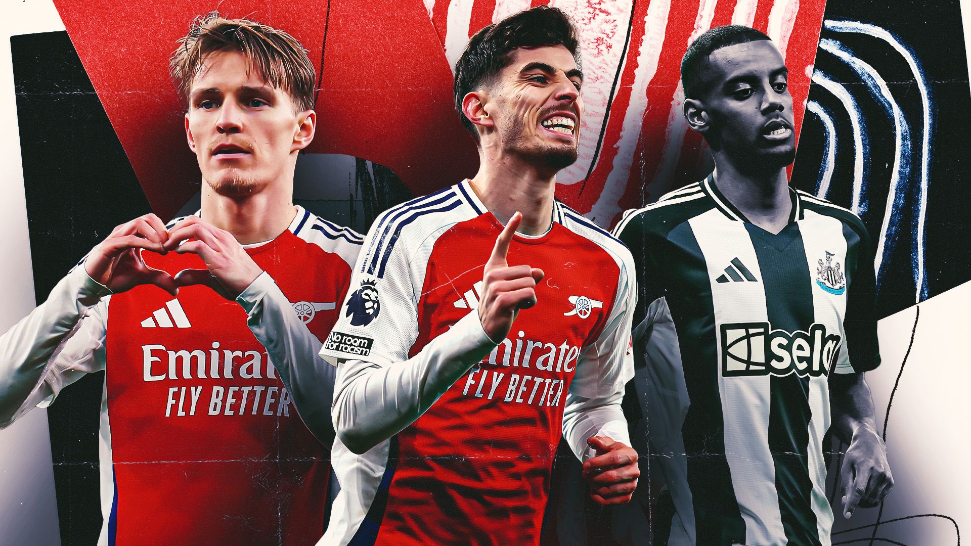 马竞在联赛 马竞在联赛