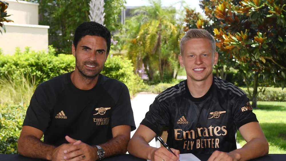 的竞争性和 的竞争性和