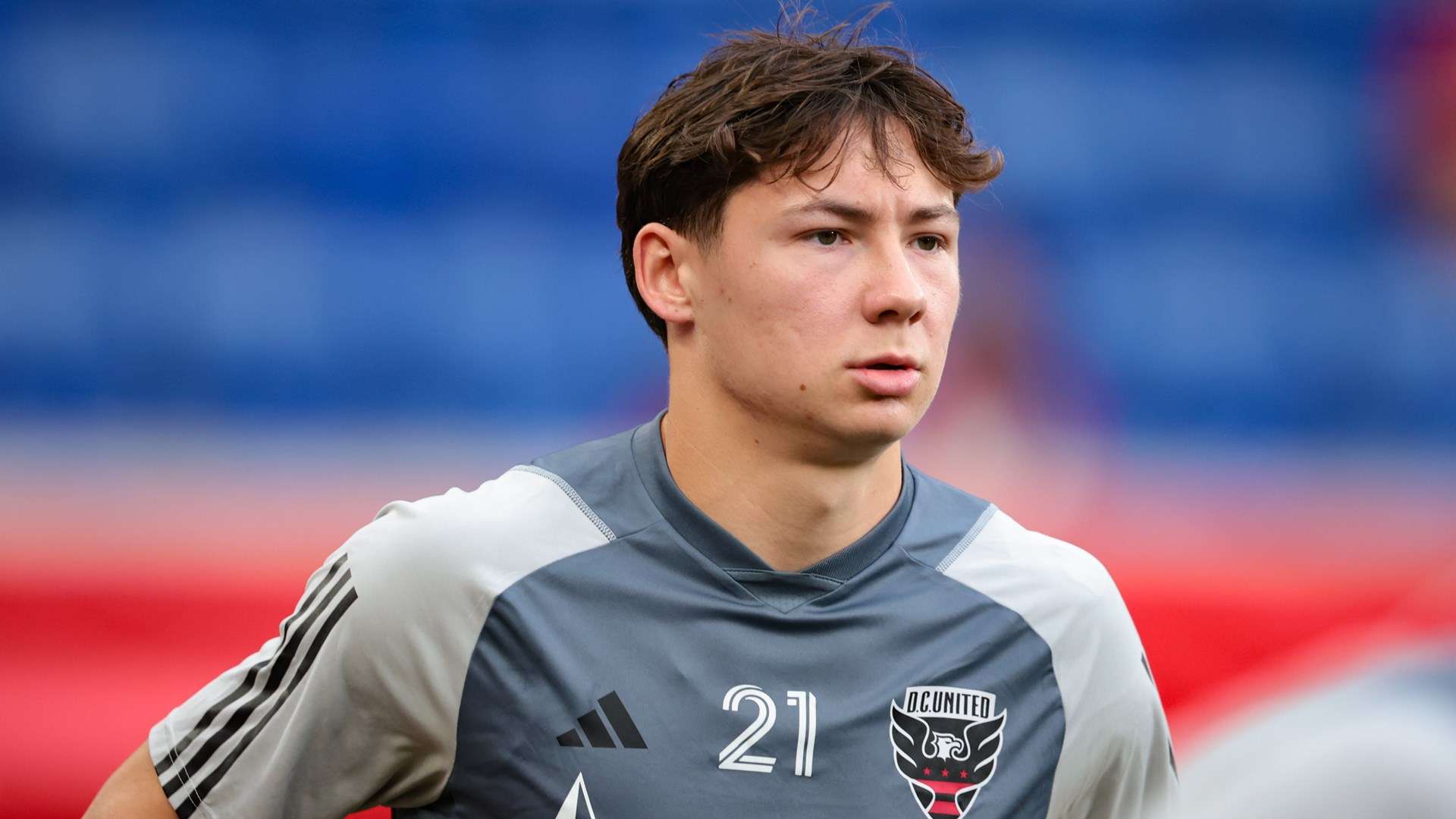 甲级联赛 甲级联赛