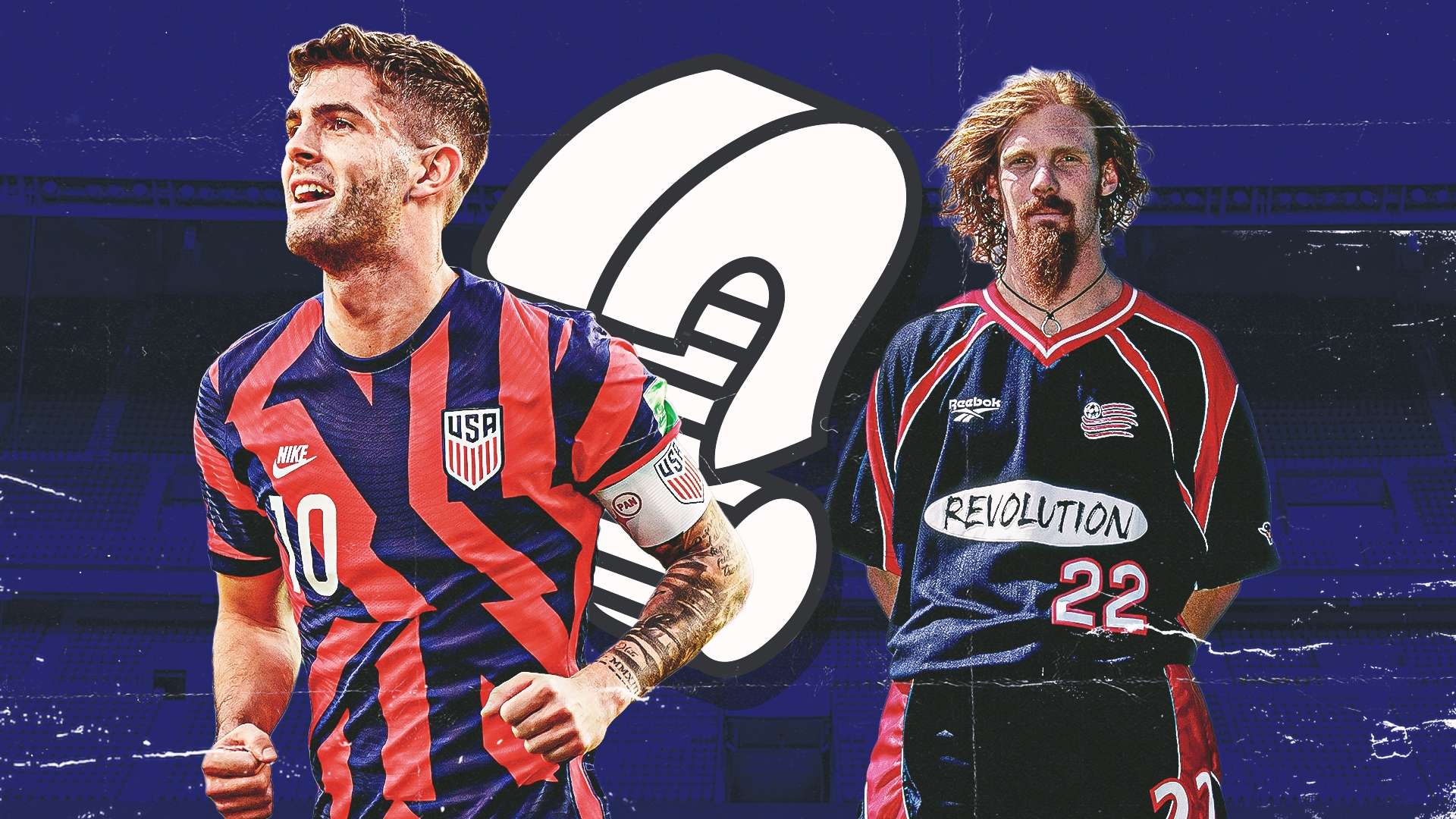 统机制遭遇 统机制遭遇