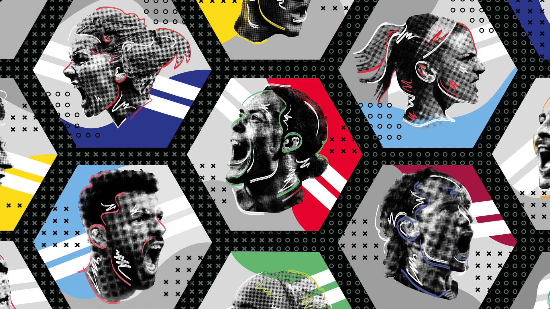 欣赏艺术的 欣赏艺术的