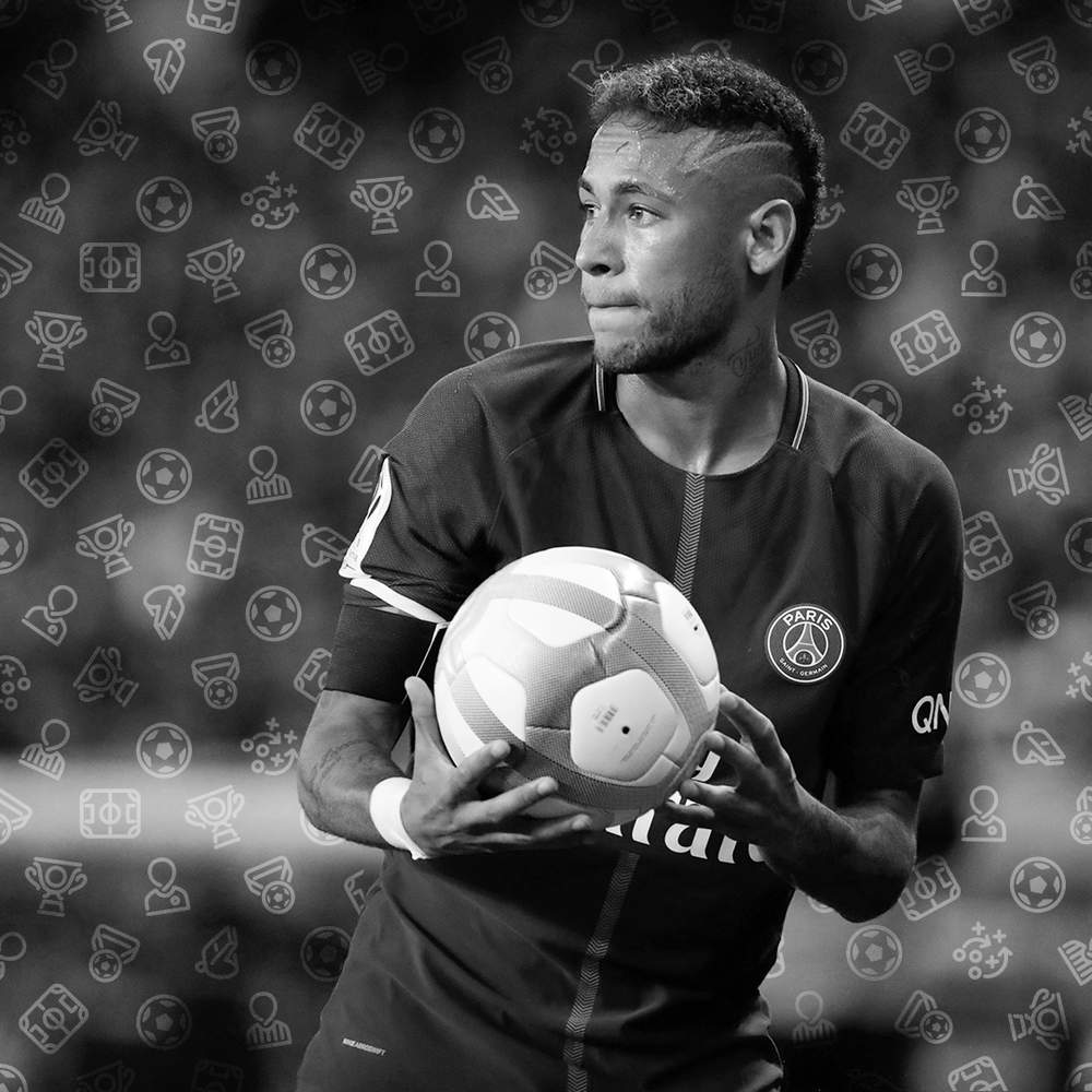 各国的天才 各国的天才