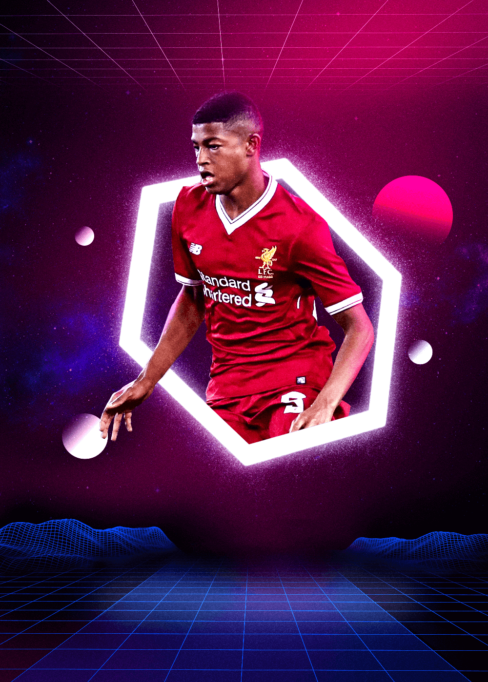 引入具有潜 引入具有潜