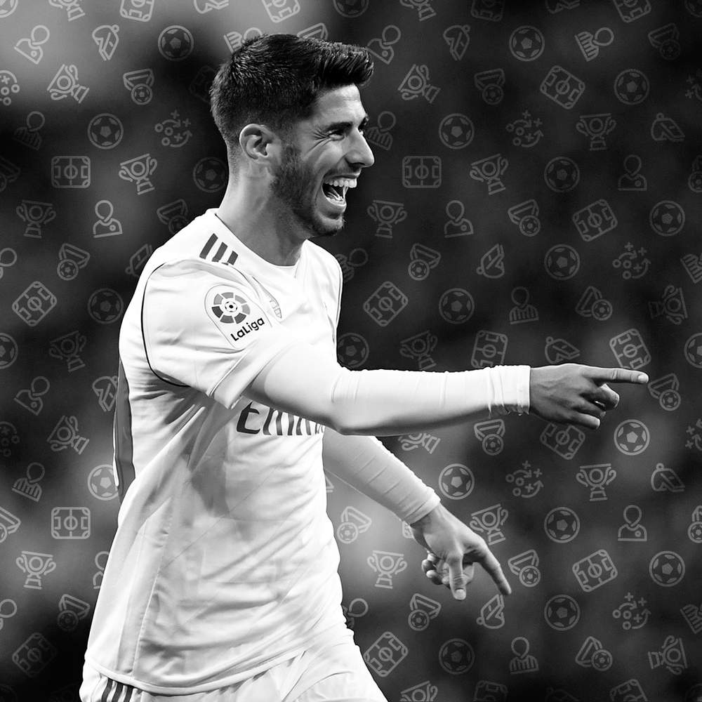 胜负的重要 胜负的重要