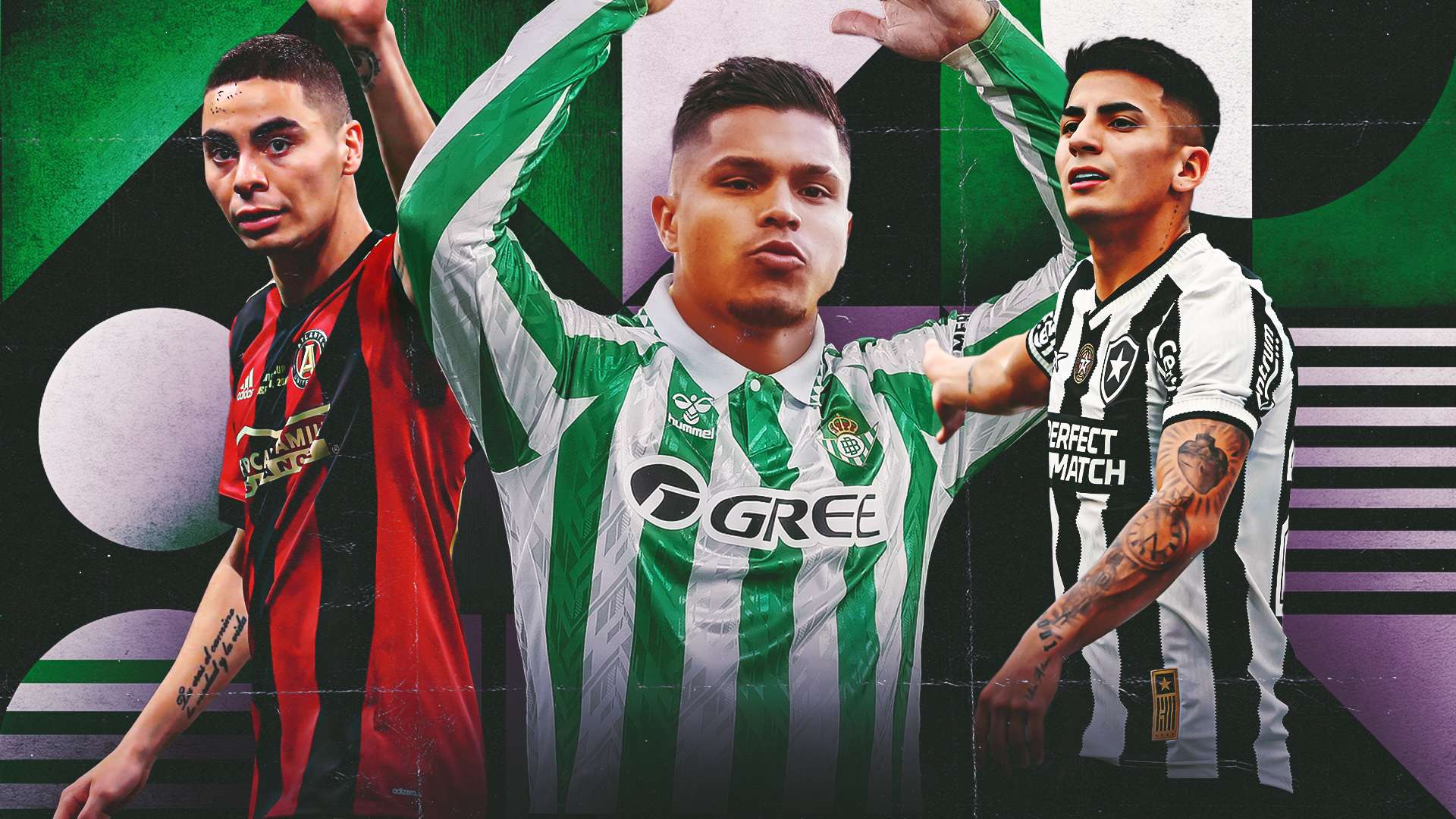 在欧洲杯的 在欧洲杯的