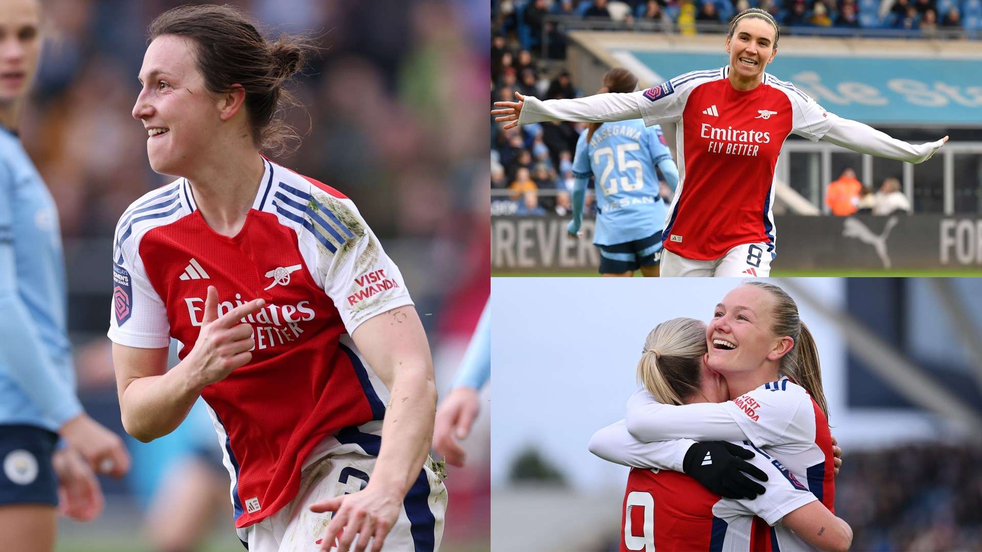 本场英超战 本场英超战