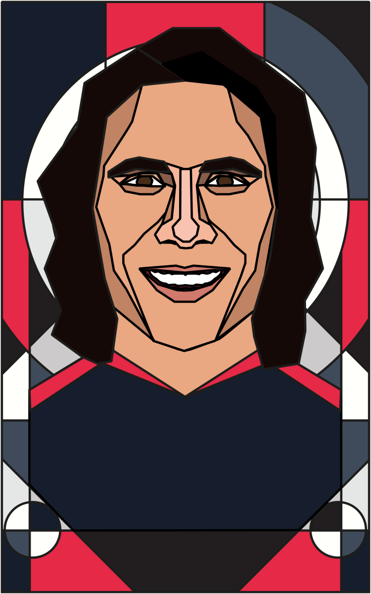 拜仁需要全 拜仁需要全