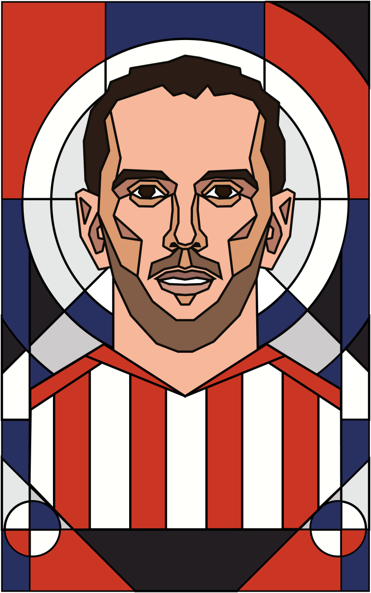 探索英超直播JRS直播平台的独特魅力与观看体验