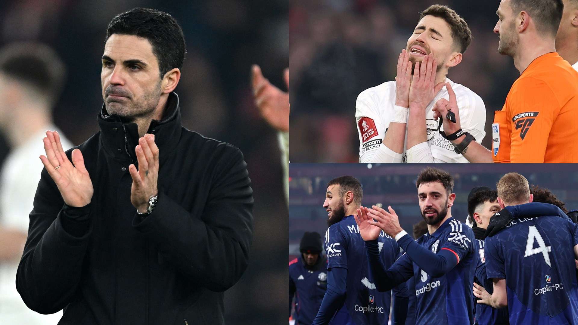 中国女足历史性跻身世界第15名 成功晋级世界杯二档引发热议