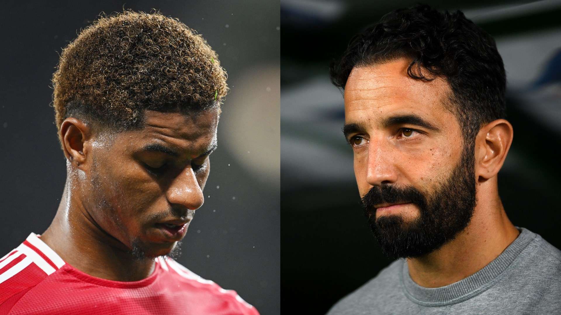 对于阿德莱 对于阿德莱