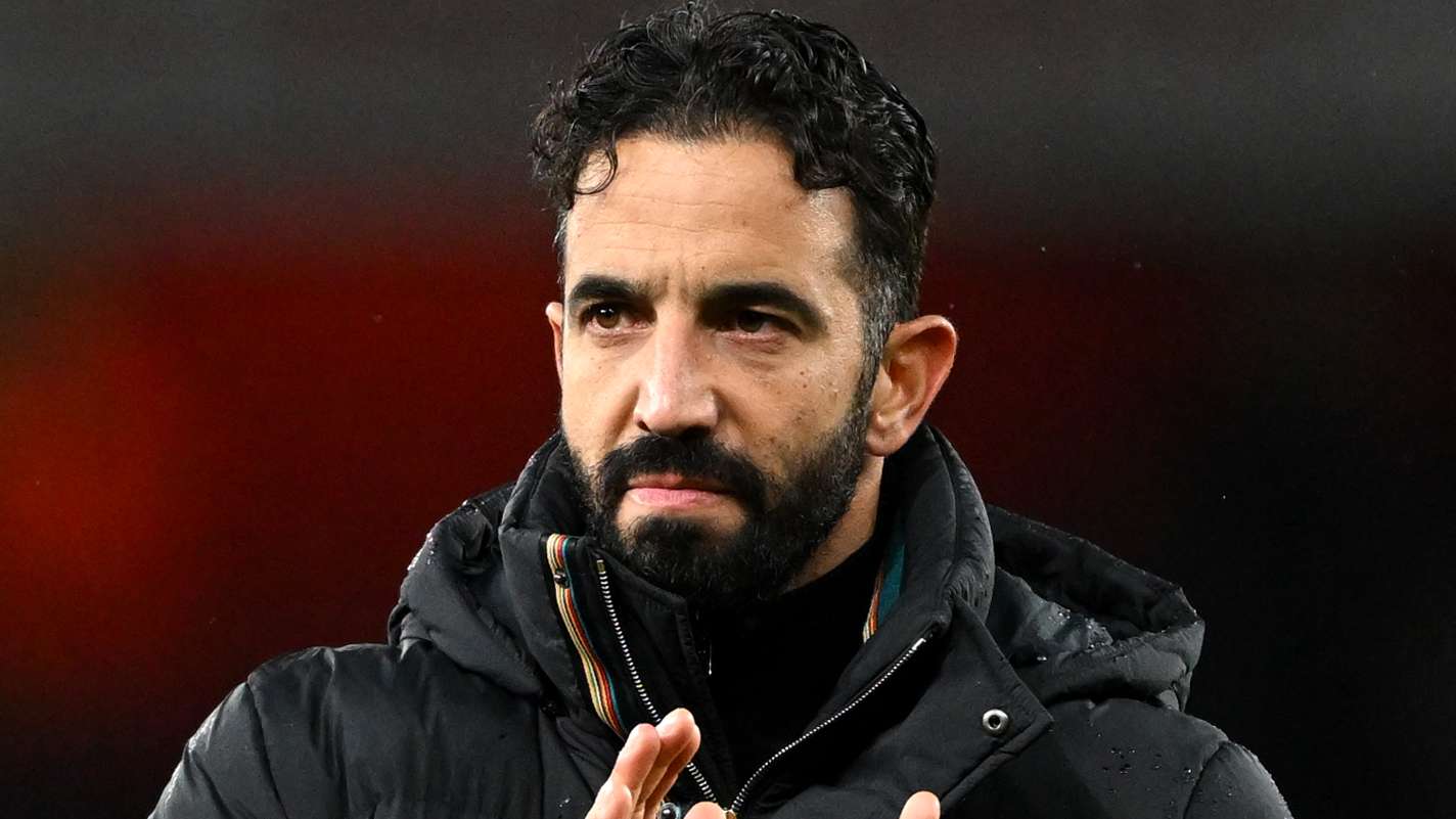 队则更偏爱 队则更偏爱