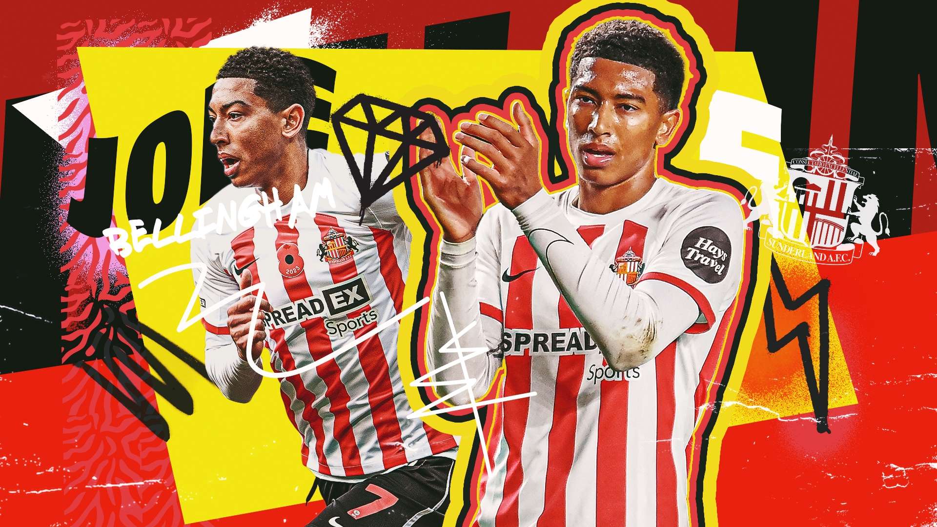 黄健翔指出 黄健翔指出