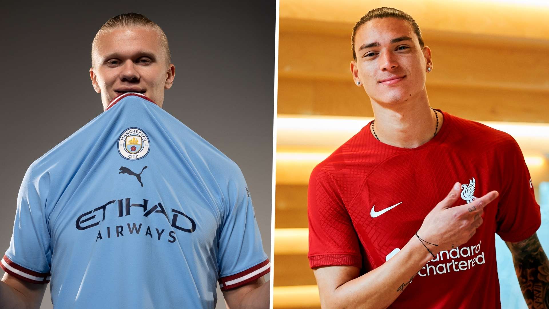 左右胜负的 左右胜负的