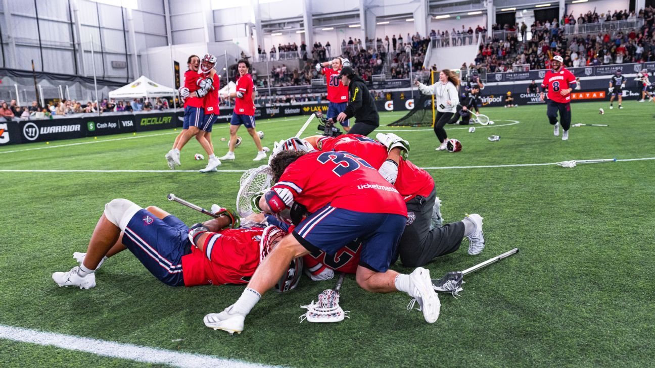 千年宿敌再战巅峰2014年欧冠决赛皇马对阵马竞的经典回顾与篮球之夜