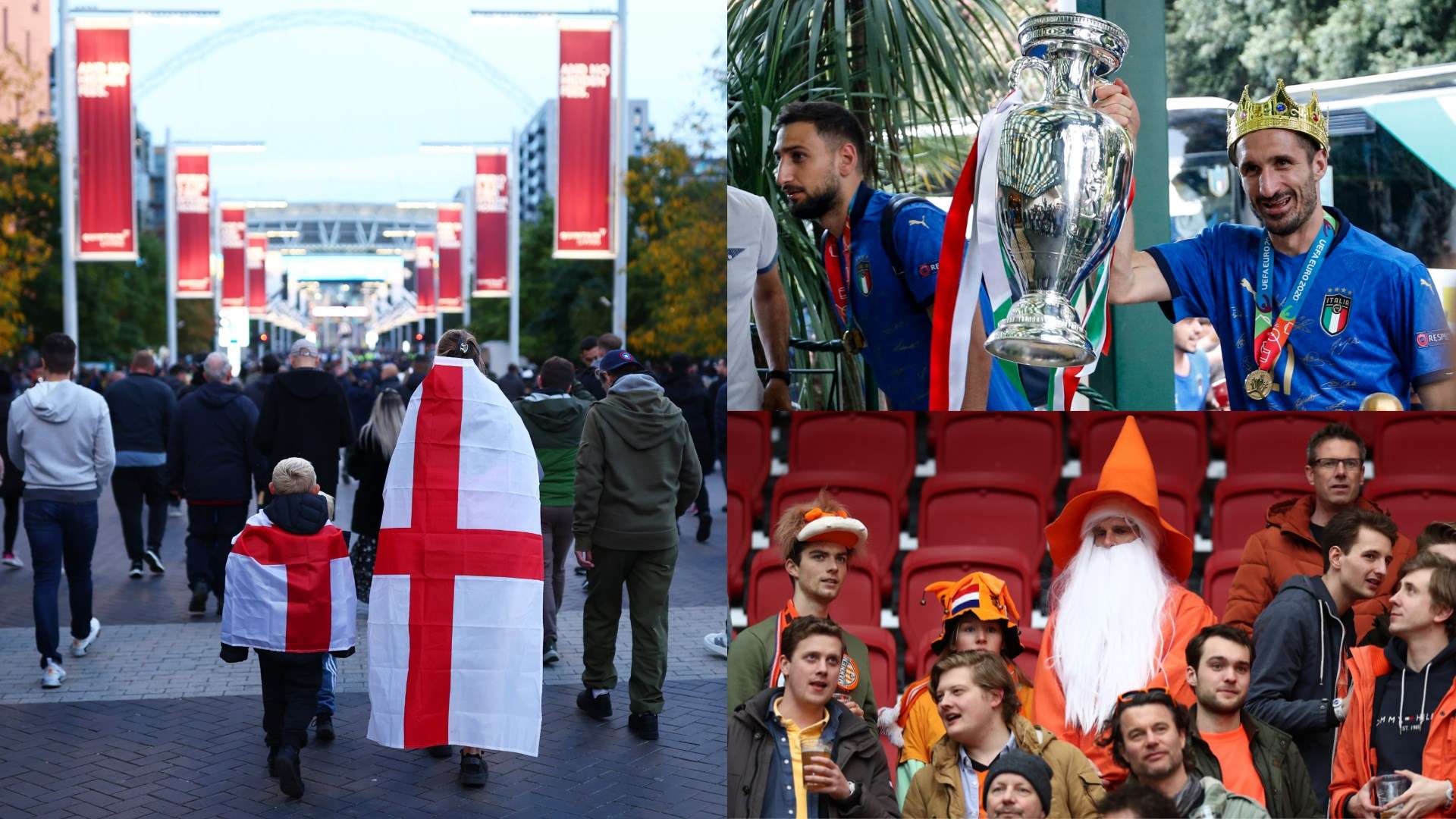 世界杯助攻榜最新排名分析及数据解读带你了解顶级球员表现