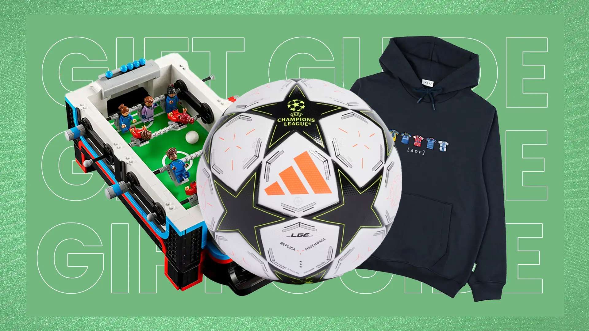 利物浦认为格瓦迪奥尔转会费用过高难以实现