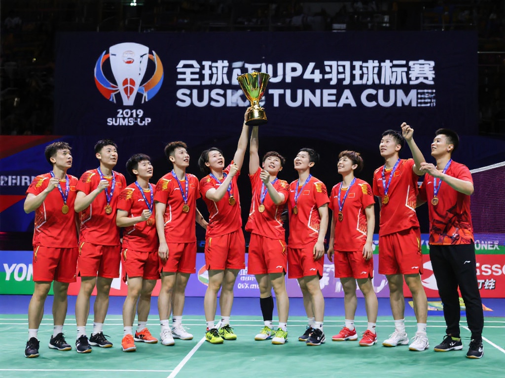 生涯的新篇 生涯的新篇