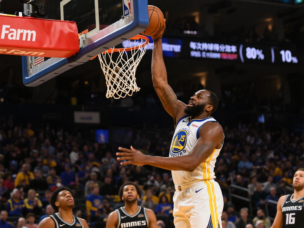 慧征服了所 慧征服了所