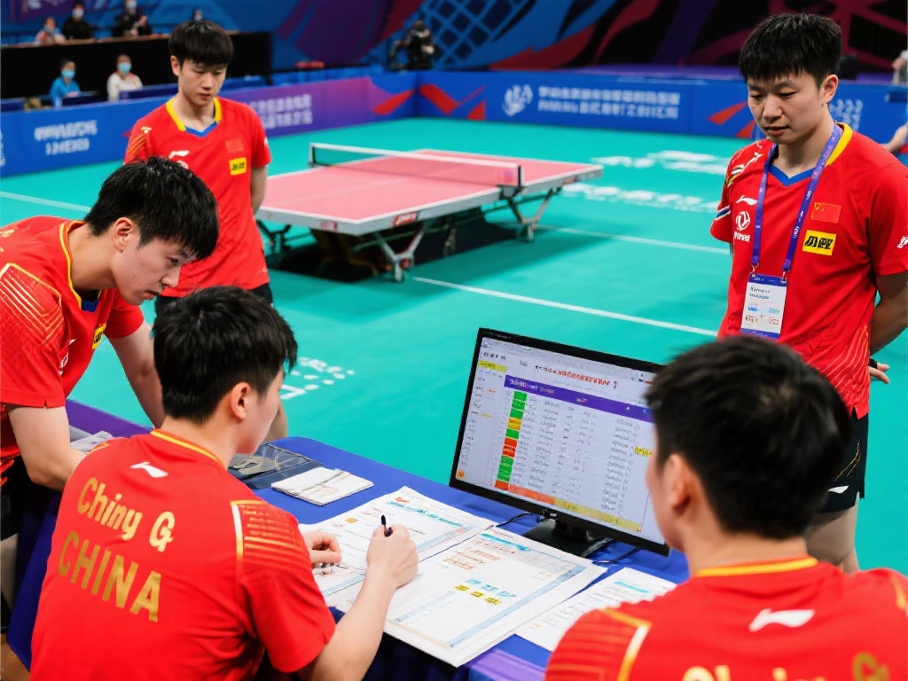 中资金与实 中资金与实