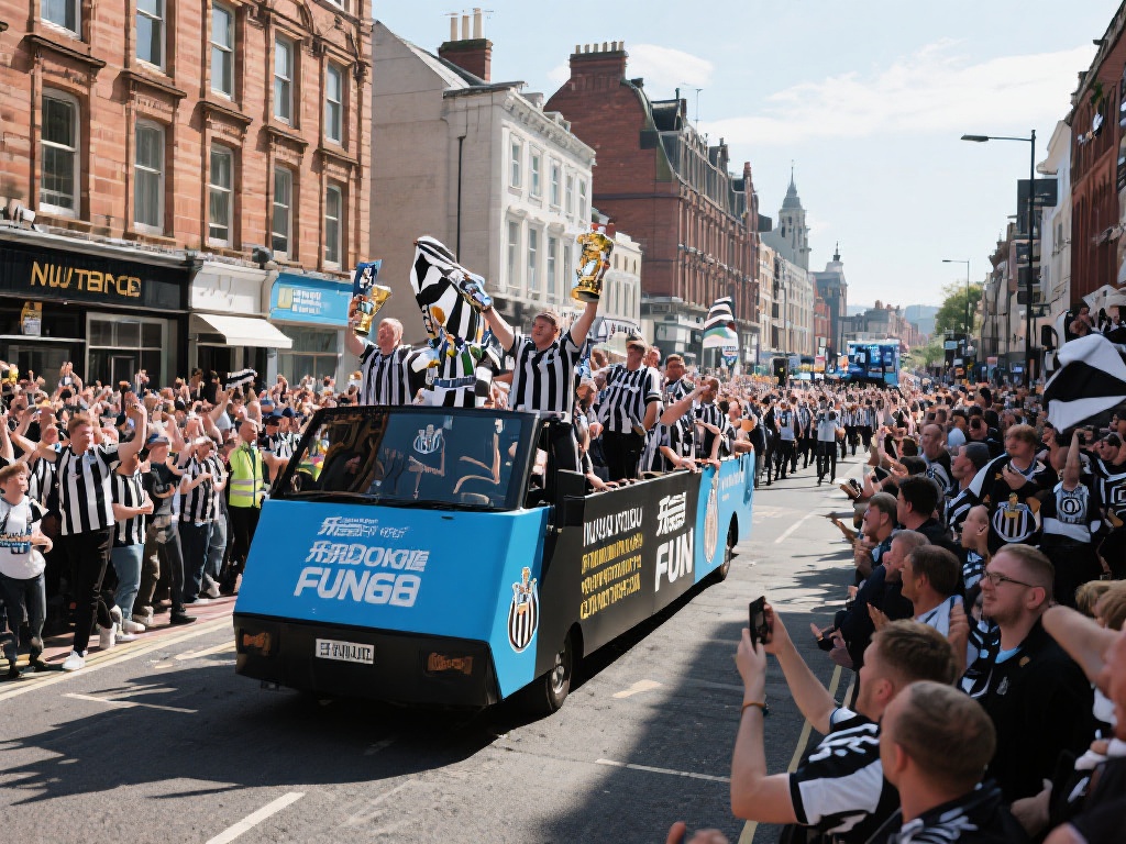 成功签下这 成功签下这