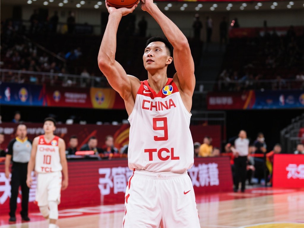 明智之举 明智之举