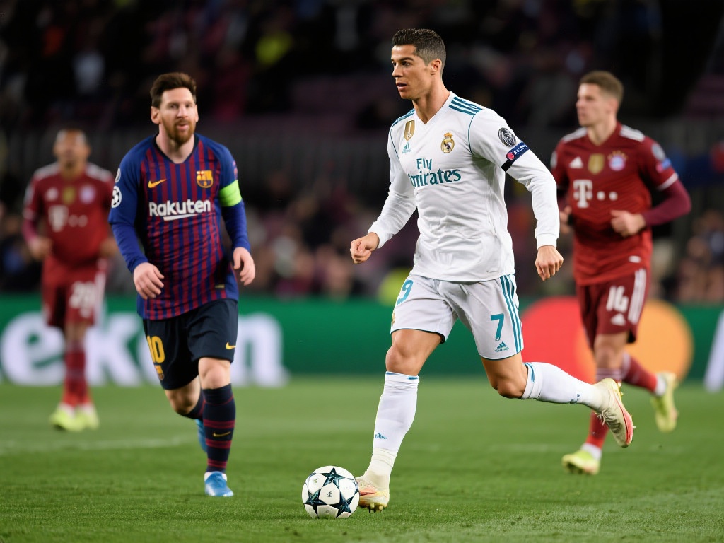 续约成为了 续约成为了