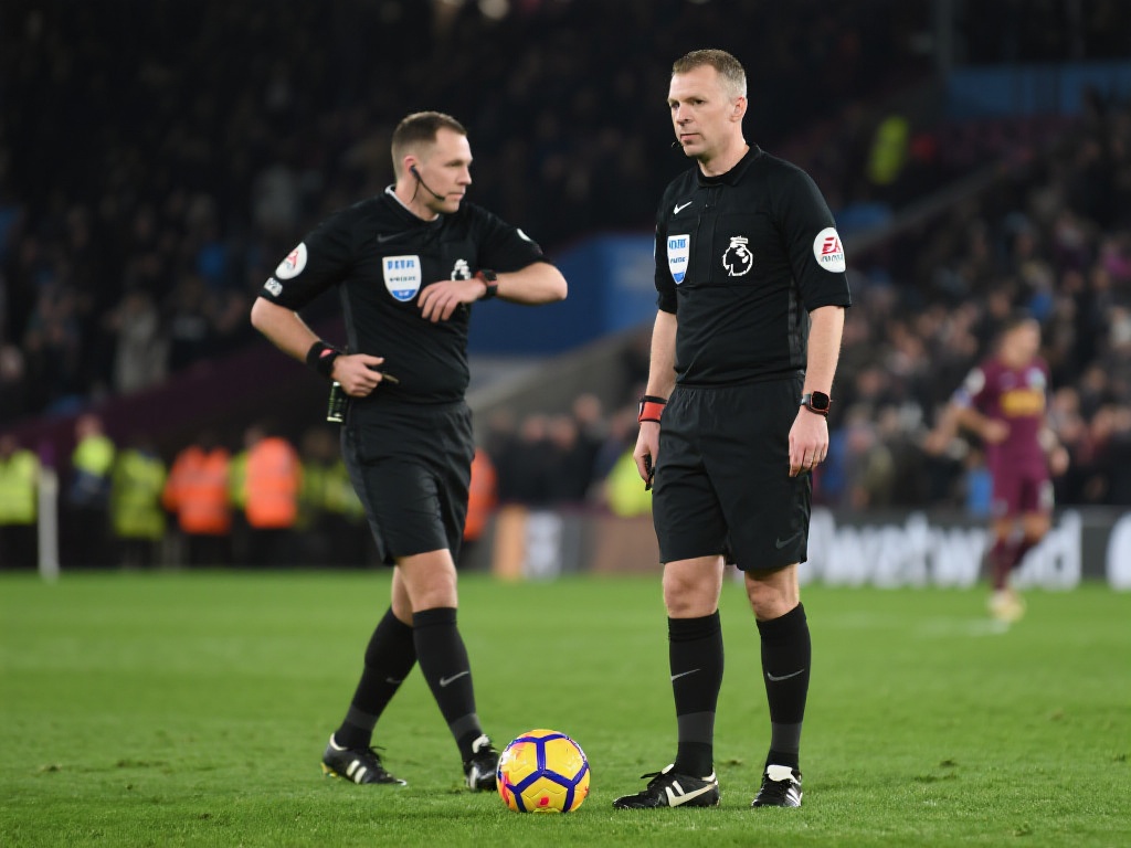 天文数字 天文数字