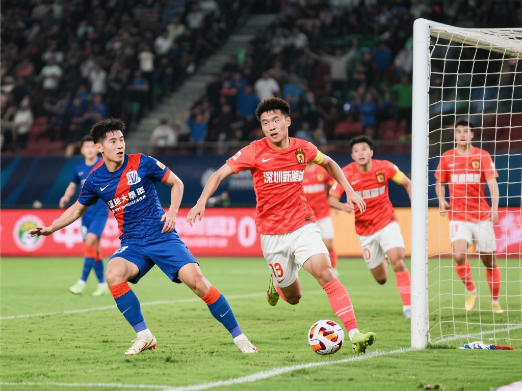 的战术体系 的战术体系