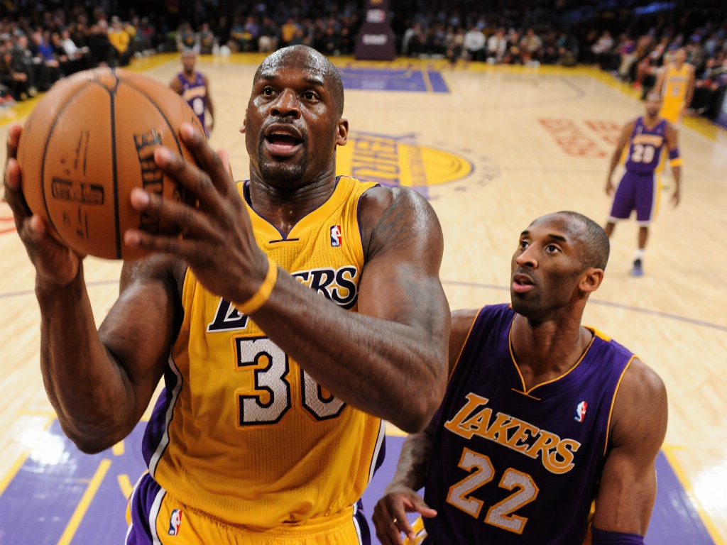 耳曼为例 耳曼为例