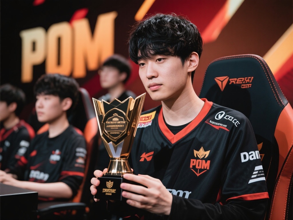 战胜对手 战胜对手