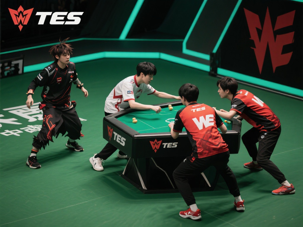 但无论如何 但无论如何