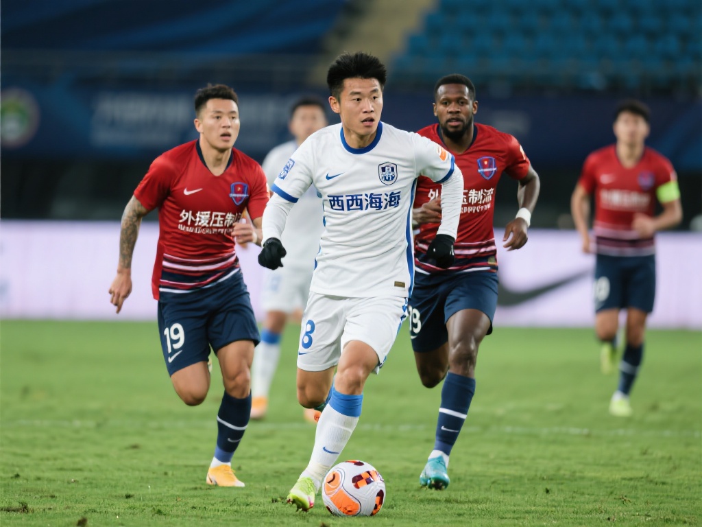 淘汰赛的具 淘汰赛的具