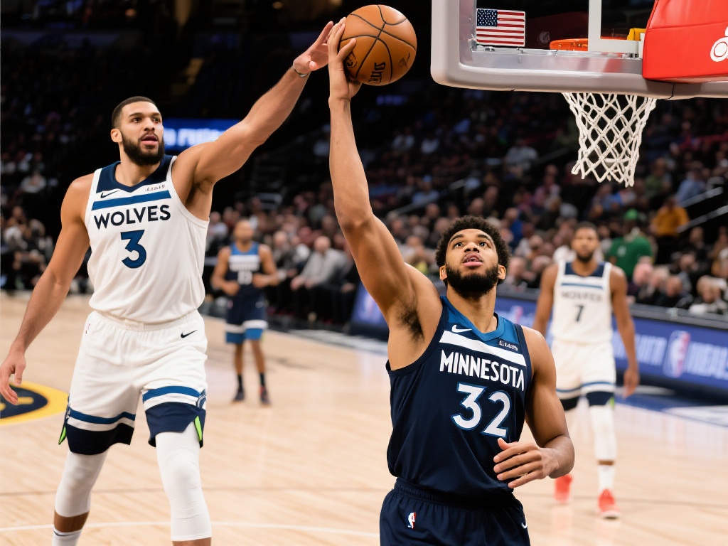 理应在细节 理应在细节