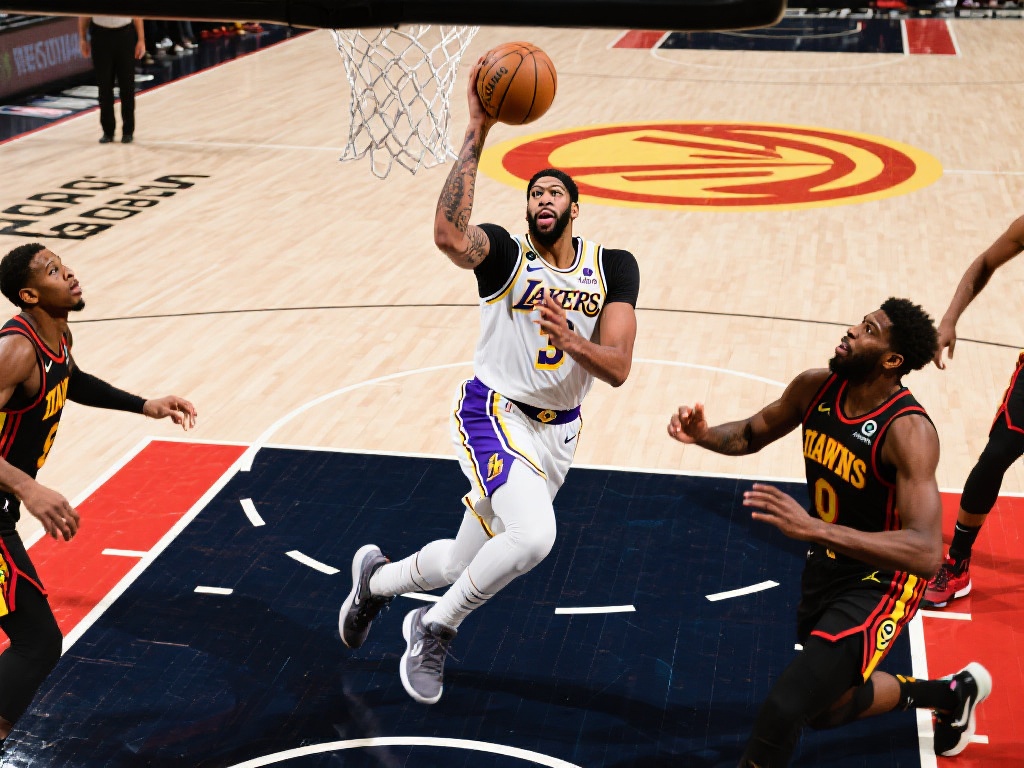 种实用的方 种实用的方