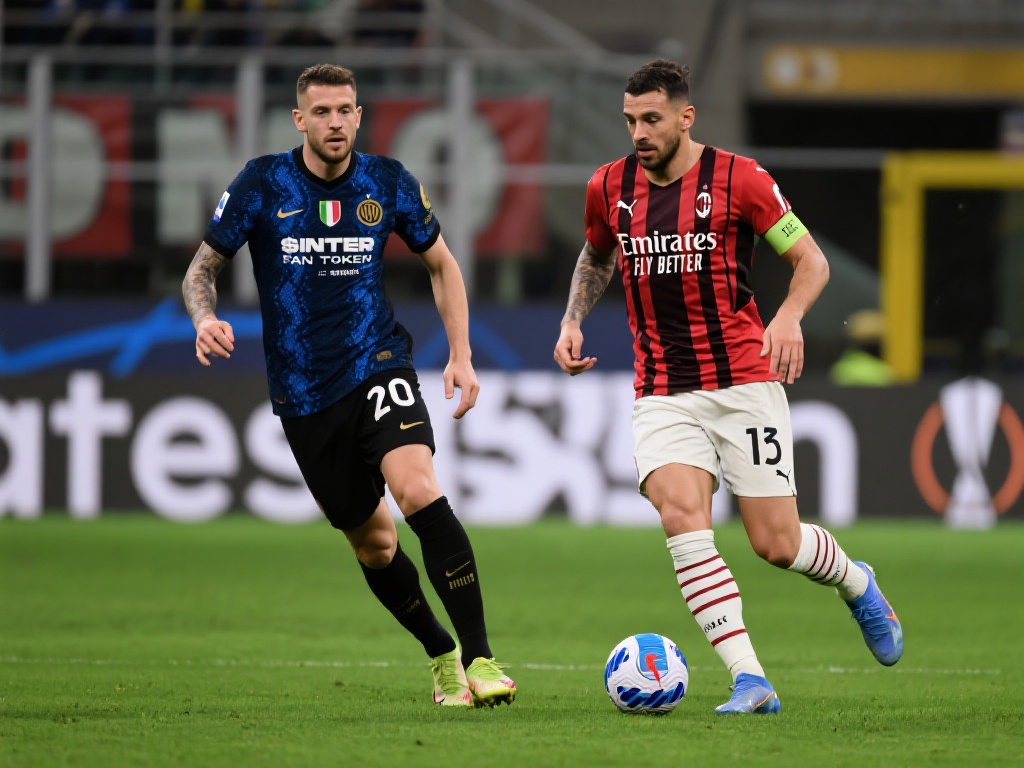 一己之力试 一己之力试