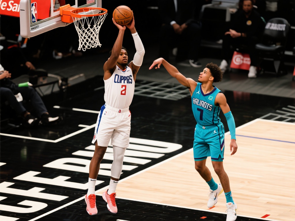 德的阿德耶 德的阿德耶