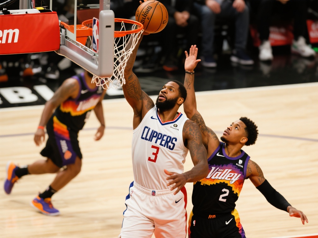 场上的表现 场上的表现