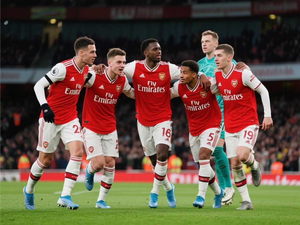 方渠道提前 方渠道提前