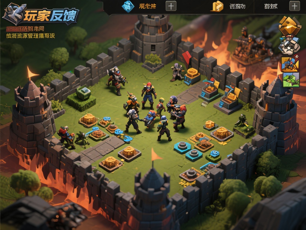 利物浦或阿 利物浦或阿