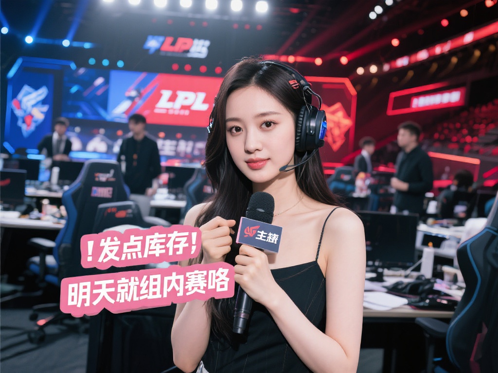 团队默契 团队默契