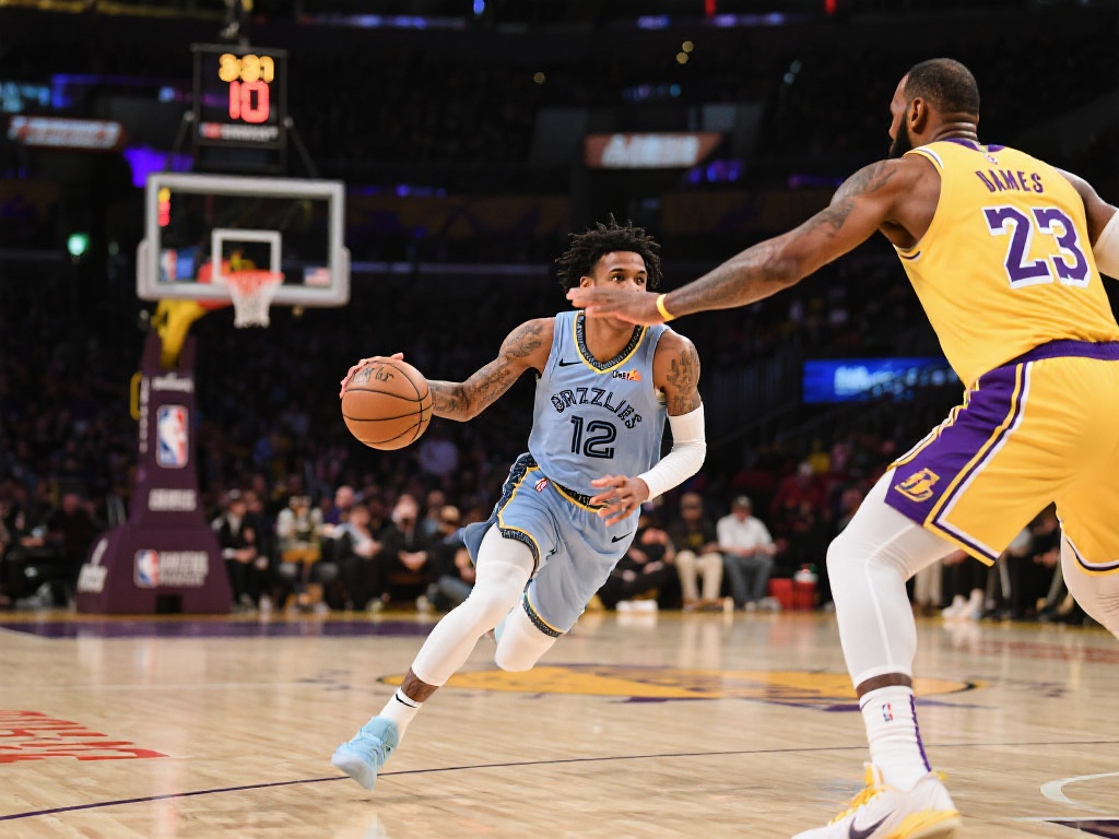 的重要一站 的重要一站