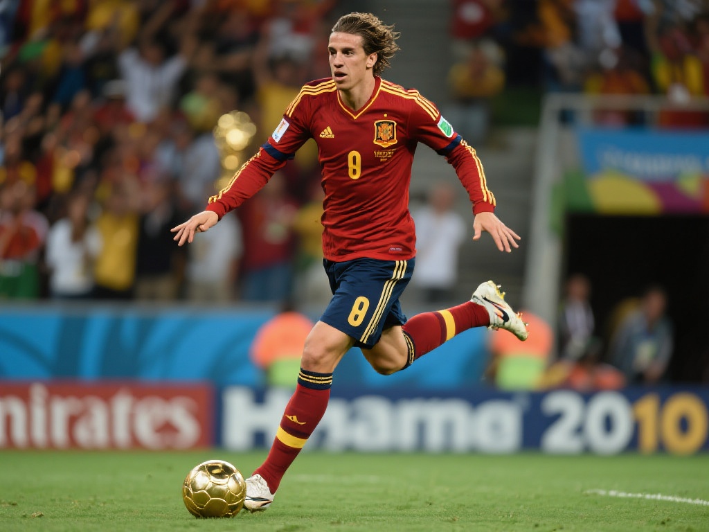 的完美结合 的完美结合